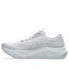 GT-2000 14 „Piedmont Grey White“