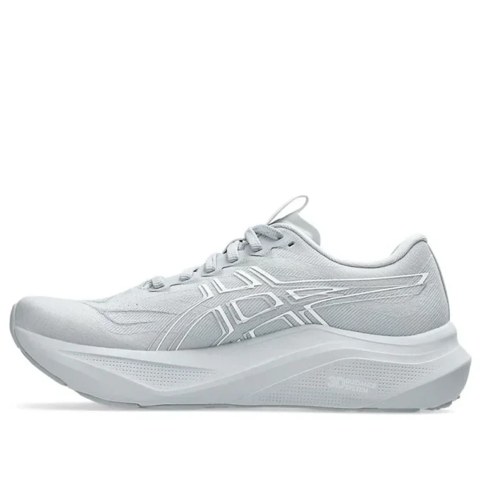 GT-2000 14 „Piedmont Grey White“