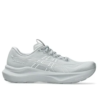 GT-2000 14 „Piedmont Grey White“