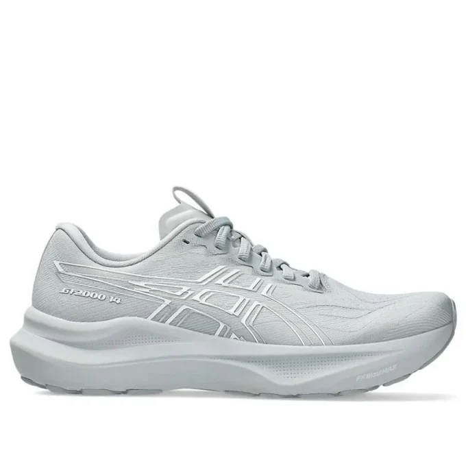 GT-2000 14 „Piedmont Grey White“