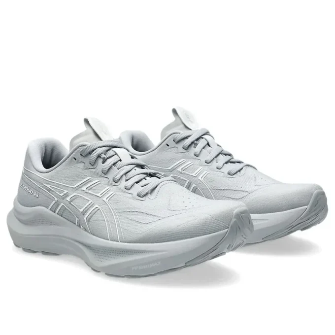 GT-2000 14 „Piedmont Grey White“