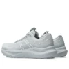 GT-2000 14 „Piedmont Grey White“