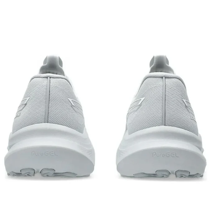 GT-2000 14 „Piedmont Grey White“