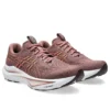 GT-2000 14 „Rubble Red Vivid Coral“