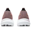 GT-2000 14 „Rubble Red Vivid Coral“
