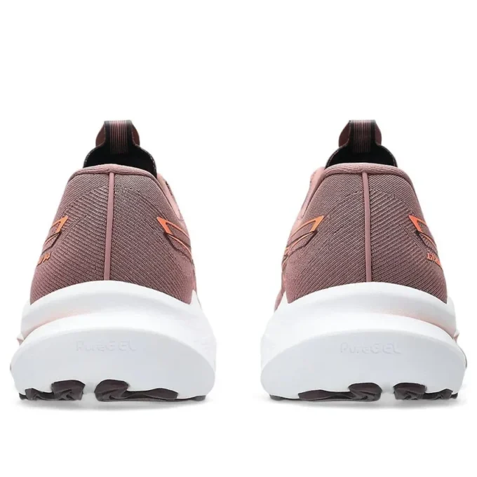 GT-2000 14 „Rubble Red Vivid Coral“