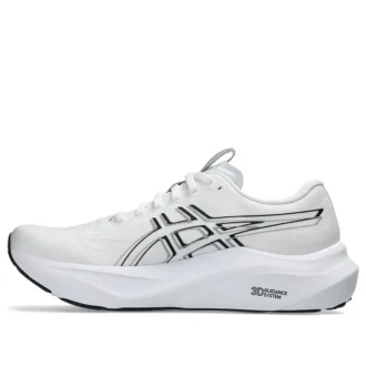 GT-2000 14 «White Black»