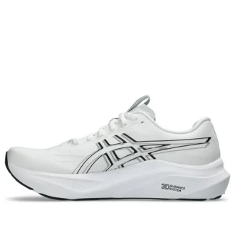 GT-2000 14 «White Black»