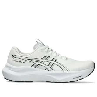 GT-2000 14 «White Black»