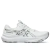 GT-2000 14 «White Black»
