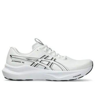 GT-2000 14 «White Black»