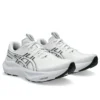 GT-2000 14 «White Black»