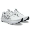 GT-2000 14 «White Black»