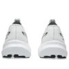 GT-2000 14 «White Black»