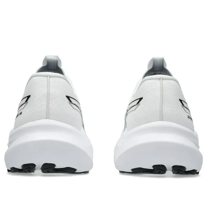 GT-2000 14 «White Black»