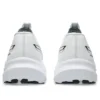GT-2000 14 «White Black»