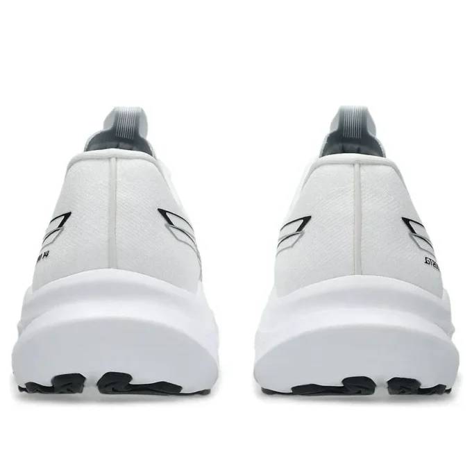 GT-2000 14 «White Black»