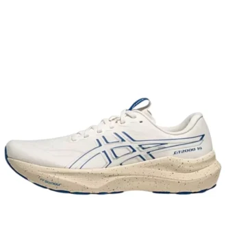 GT-2000 14 „White Blue“