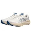 GT-2000 14 „White Blue“