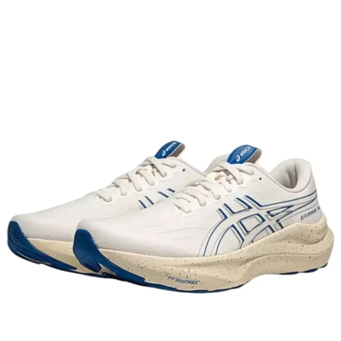 GT-2000 14 „White Blue“