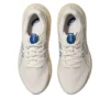GT-2000 14 „White Blue“