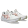 GT-2000 14 «White Dark Pink Clay»