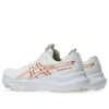 GT-2000 14 «White Dark Pink Clay»