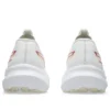 GT-2000 14 «White Dark Pink Clay»