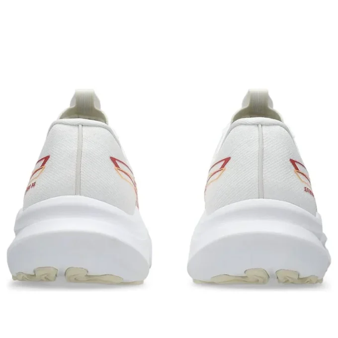 GT-2000 14 «White Dark Pink Clay»