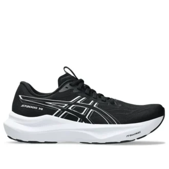 GT-2000 14 «Black White»
