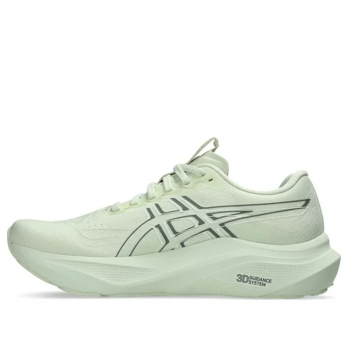 GT-2000 14 Wide «Whisper Green Monument Blue»