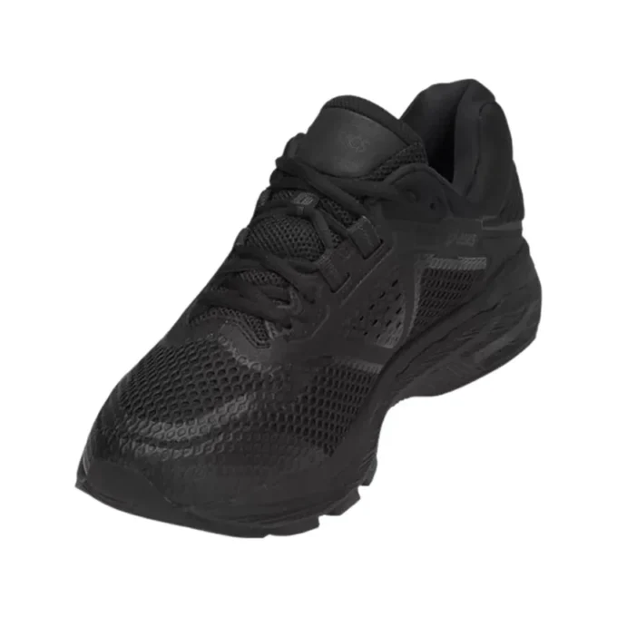 GT-2000 6 «Schwarz»