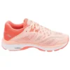 GT-2000 7 «Baked Pink»