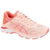 GT-2000 7 «Baked Pink»