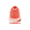 GT-2000 7 «Baked Pink»