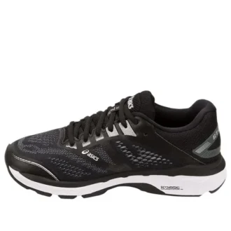 GT-2000 7 «Black White»