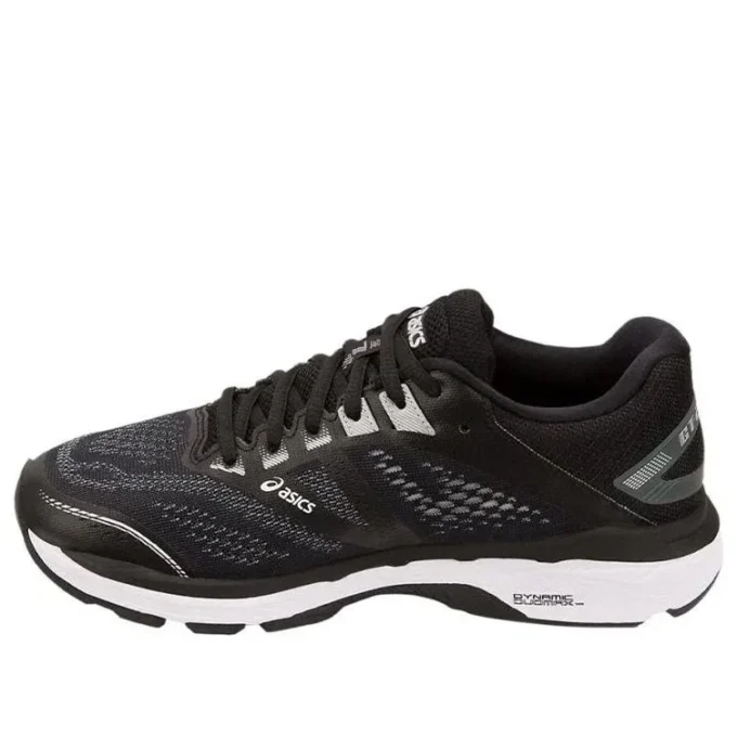 GT-2000 7 «Black White»