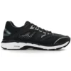 GT-2000 7 «Black White»