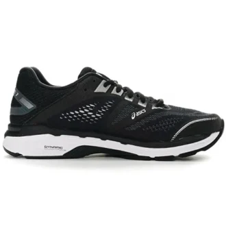 GT-2000 7 «Black White»