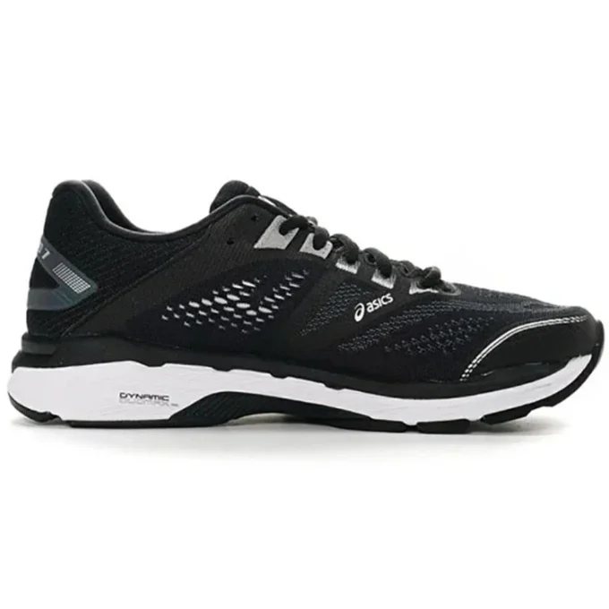 GT-2000 7 «Black White»