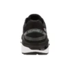 GT-2000 7 «Black White»