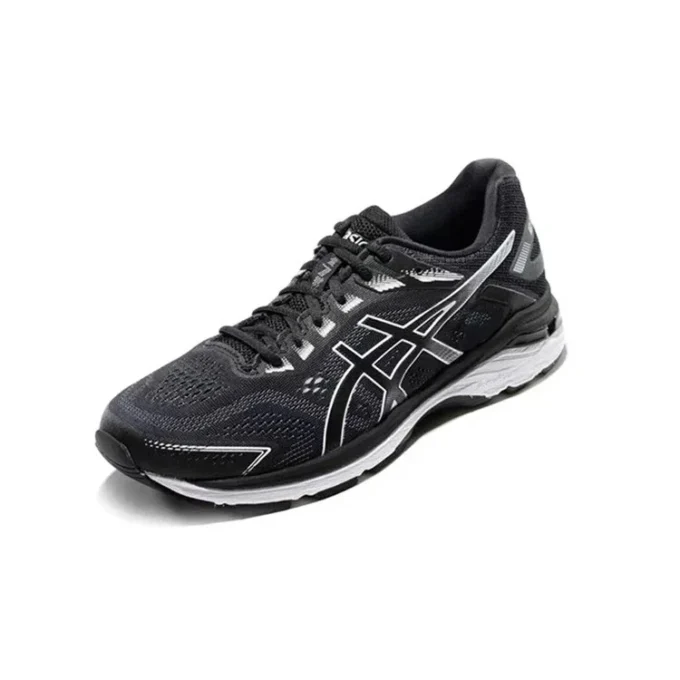 GT-2000 7 «Black White»