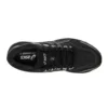 GT-2000 7 «Black White»