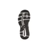 GT-2000 7 «Black White»