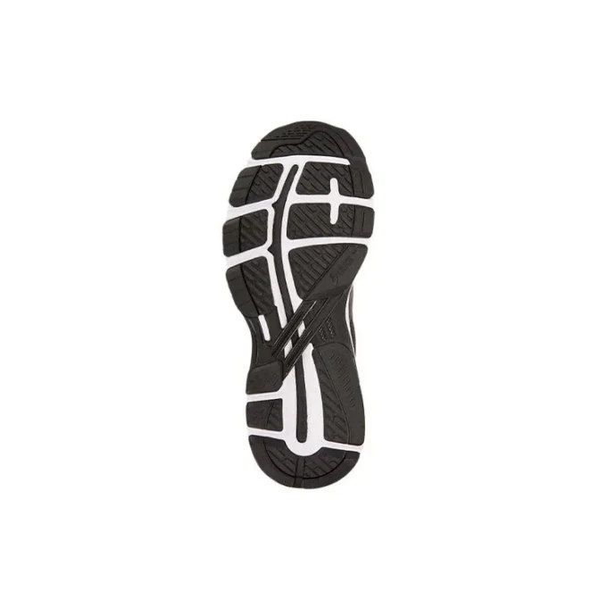 GT-2000 7 «Black White»