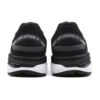 GT-2000 7 «Black White»