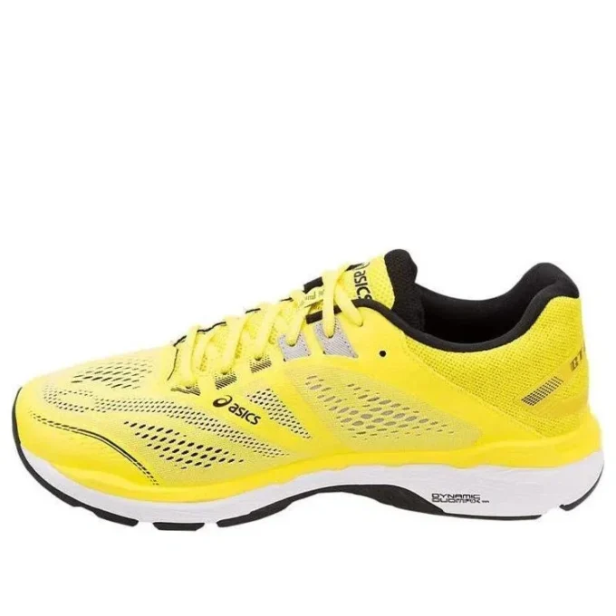GT-2000 7 „Lemon Shark“