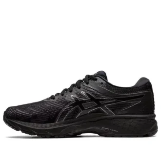 GT-2000 8 D Wide «Black»