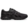 GT-2000 8 D Wide «Black»