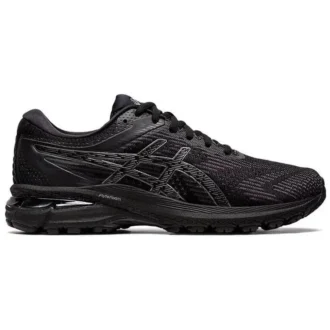GT-2000 8 D Wide «Black»